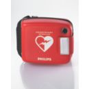 FRx Carrying Case  Accessories