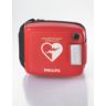 Custodia per trasporto FRx  Accessori