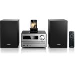 Relax to great music