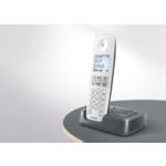 Dê mais cores às suas conversas