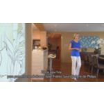 Sentí la emoción de la música en vivo