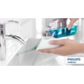 Sie verwenden keine Zahnseide? Dann verwenden Sie den AirFloss.