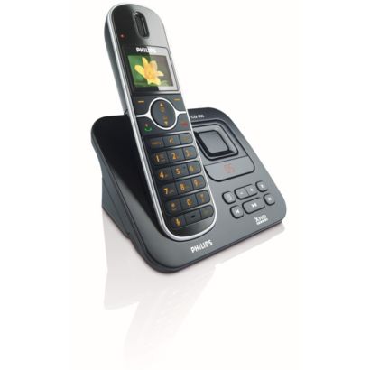 XHD zvuk