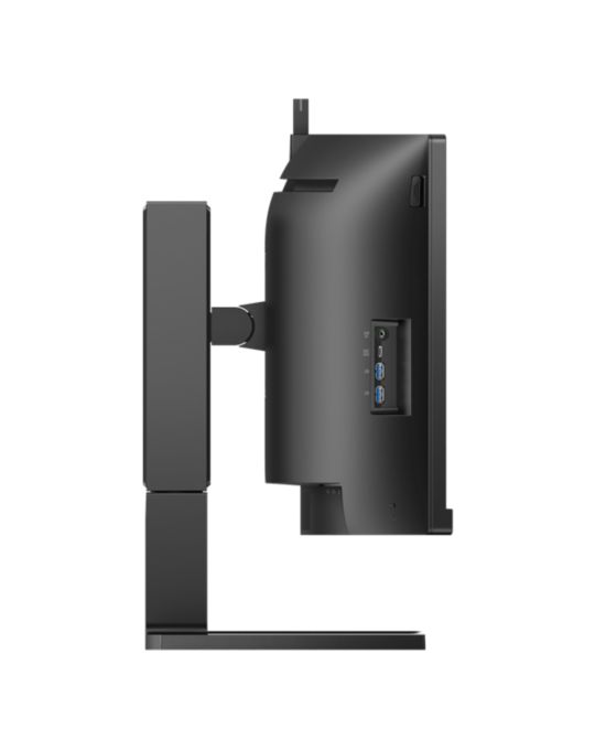 Alternatives Produktfoto