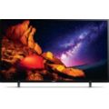 Smart 4K UltraHDTV