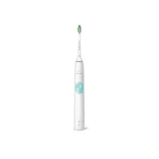 Sonicare ProtectiveClean 4300 Sonische, elektrische tandenborstel
