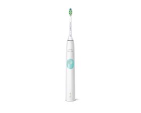 ProtectiveClean 4300