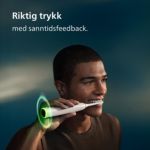 Opplev pussing på neste nivå