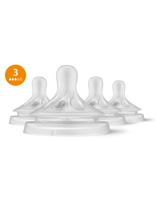 Standard product photograph