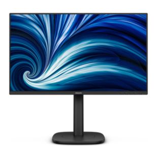 Business Monitor