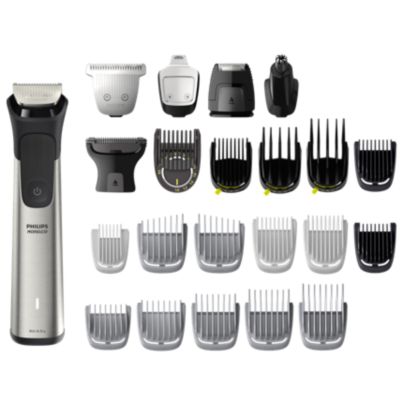 Stainless steel precision