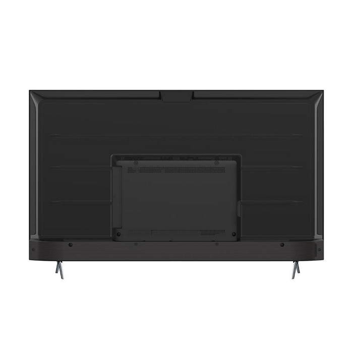 7900 series QLED TV 50PUL7973/F7 | Roku 7900 series QLED TV 50PUL7973/F7 | Roku