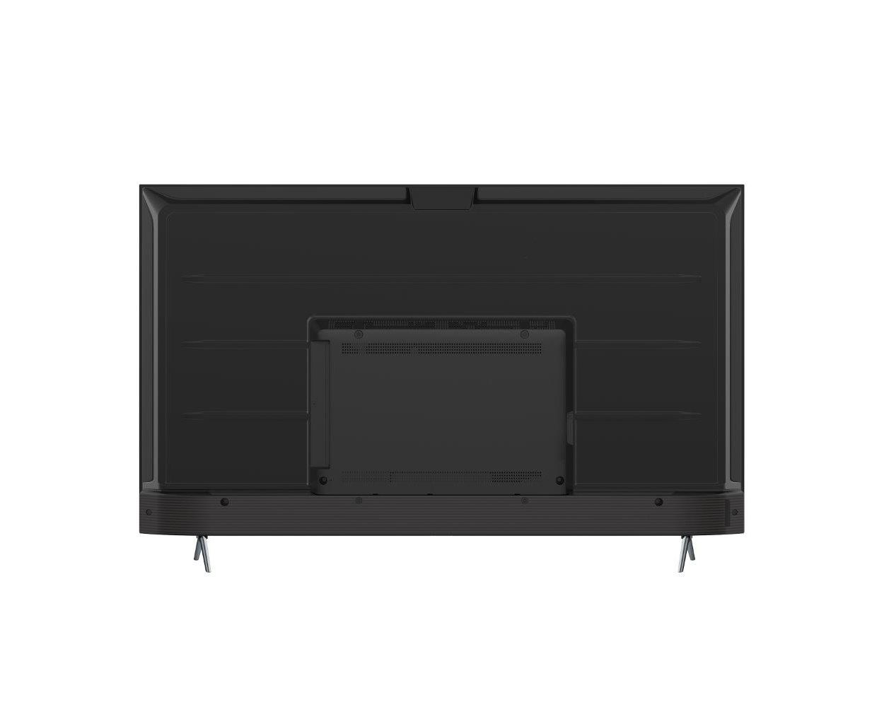 7900 series QLED TV 50PUL7973/F7 | Roku