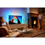 Üliõhuke 4K UHD OLED Android TV