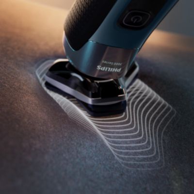 Navodi vas da koristite bolju tehniku sa manje prolaza