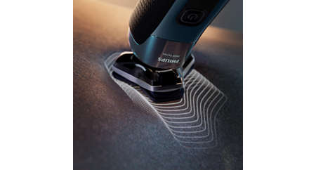 Philips shaver 7000 Series ウェット&ドライ電動シェーバー Philips shaver 7000 Series ウェット&ドライ電動シェーバー