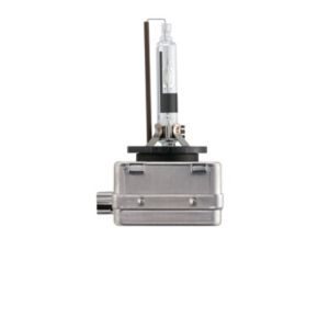 Feel safe, drive safe