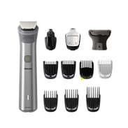 All-in-One Trimmer Série 5000