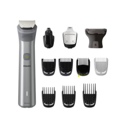 Philips Series 5000 MG5940/15