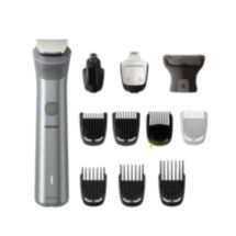 All-in-One Trimmer 3000 Series