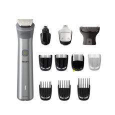 All-in-One trimmer 5000 series
