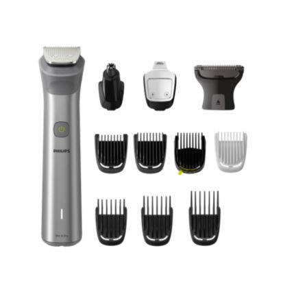 Philips All-in-One Trimmer