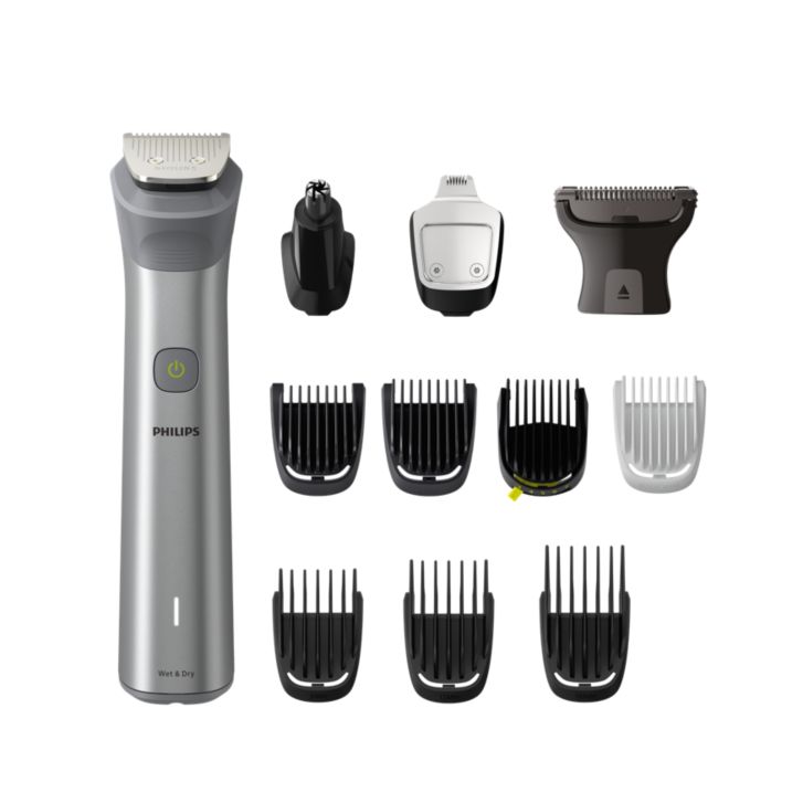 Philips All-in-One Trimmer