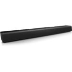 Great Sound for any TV