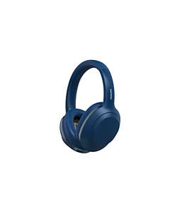 8000 Series Wireless headphones TAH8856BL/97 | Philips 8000 Series Wireless headphones TAH8856BL/97 | Philips