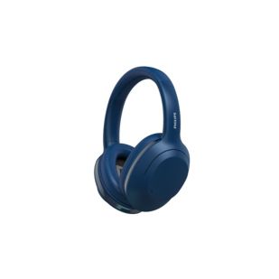 8000 Series Wireless headphones