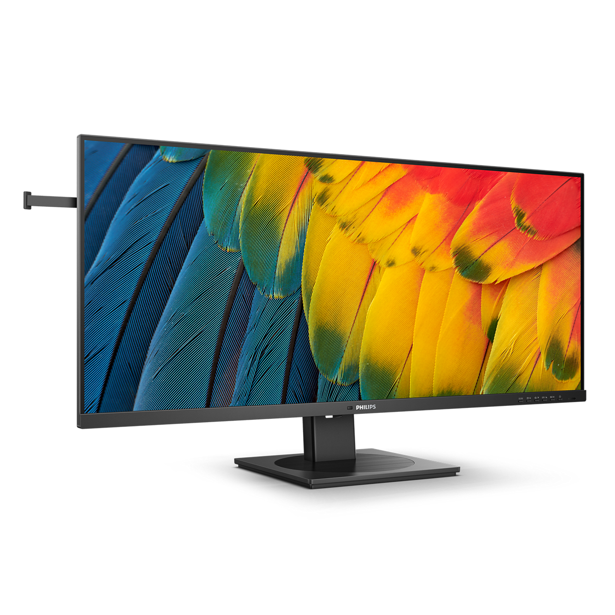 Business Monitor USB-C 搭載 UltraWide 液晶モニター 40B1U5600 Business Monitor USB-C 搭載 UltraWide 液晶モニター 40B1U5600