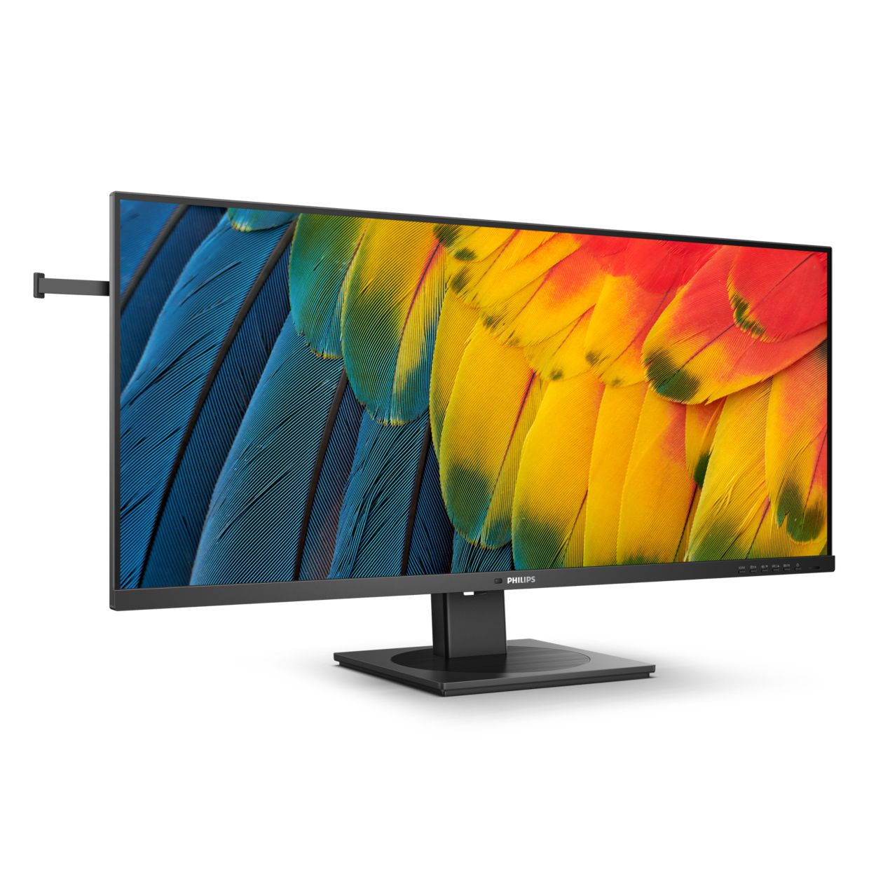 Business Monitor USB-C 搭載 UltraWide 液晶モニター 40B1U5600/11