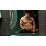 Trim, edge and shave any length of hair effortlessly