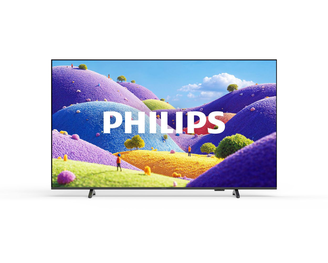 Form. Funktion. Hochwertigkeit