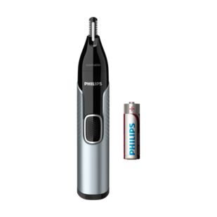 Nose trimmer series 5000 鼻毛耳毛修剪器