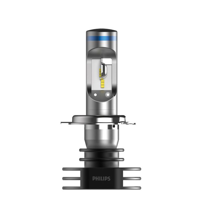 フィリップス LEDヘッドランプ H4 6200K 12902LPX2 Amazon | フィリップス ヘッドライト LED H4 6200K 12V 16W