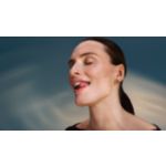 Complete care for your oral health