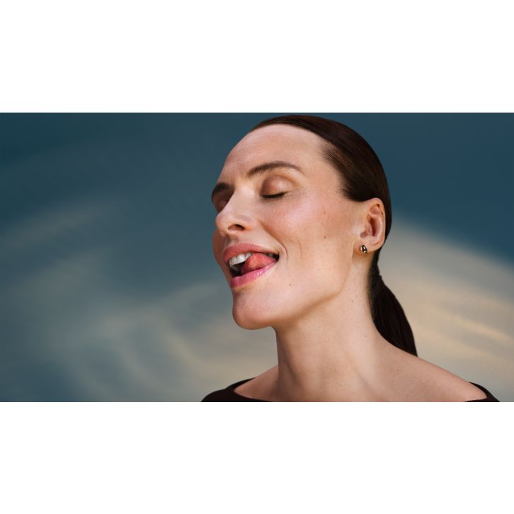 Complete care for your oral health