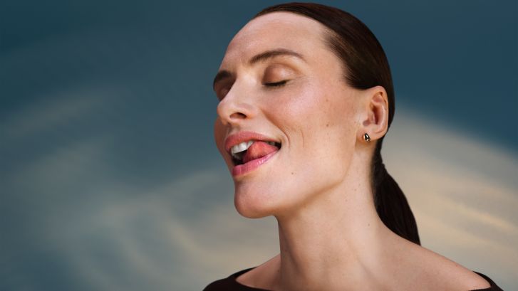 Sonicare DiamondClean Smart 9400