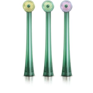 Sonicare AirFloss Interdental – Düsen