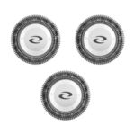 Un rasage de près durable