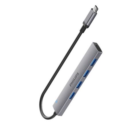SWR1604H/93  USB C 集线器