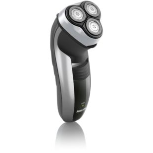 Shaver series 3000 Dry electric shaver