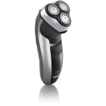 Philips Shaver series 3000