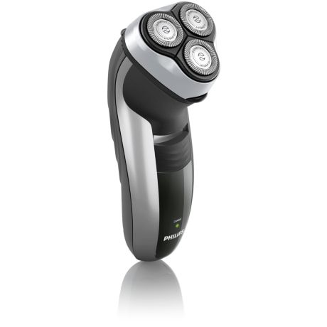 HQ6996/16 Shaver series 3000 آلة كهربائية للحلاقة الجافة