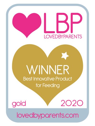 Award image AWARD-961245