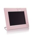 "...poglej, tukaj smo te kopali!"