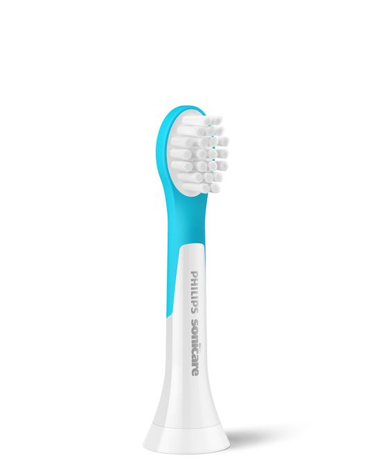 Alternative Product Photograph