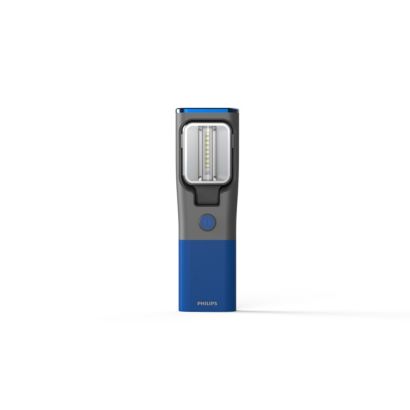 Philips RCH31UV