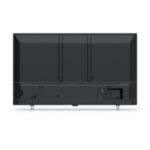 Smart 4K UltraHDTV
